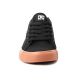 3. DC Manual M ADYS300591-BGM Schuhe