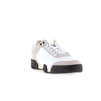 3. K-Swiss Gstaad Neu Lux M 03766-128 Schuhe