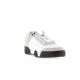 3. K-Swiss Gstaad Neu Lux M 03766-128 Schuhe