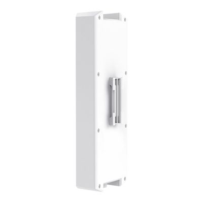 3. Access Point TP-Link Omada EAP623-Outdoor HD 1800Mbit/s Weiß