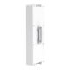 3. Access Point TP-Link Omada EAP623-Outdoor HD 1800Mbit/s Weiß