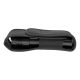 11. Ansmann Pro 3000R Metall-Degiklio, 3 x 10 W LED