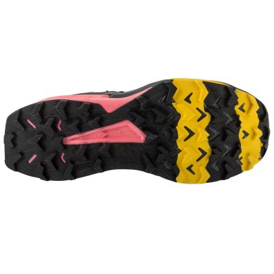 4. Joma Sierra Lady 2531 TKSILW2531 Rosa 37