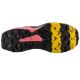 4. Joma Sierra Lady 2531 TKSILW2531 Rosa 37