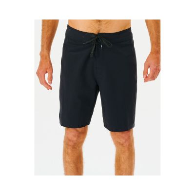 RIP CURL Mirage 3-2-One Ultimate Boardshorts schwarz