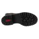 4. Rieker Stiefeletten 72684-25 Braun 37