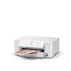 17. Epson WorkForce Pro WF-C4310DW
