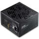 13. XPG COREREACTOR II VE 750W 80+ Gold Netzteil