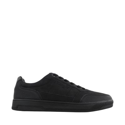 Wrangler Woody Low M 20253017 11A Schuhe