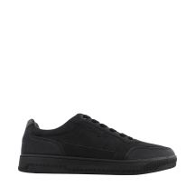 Wrangler Woody Low M 20253017 11A Schuhe