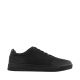 Wrangler Woody Low M 20253017 11A Schuhe