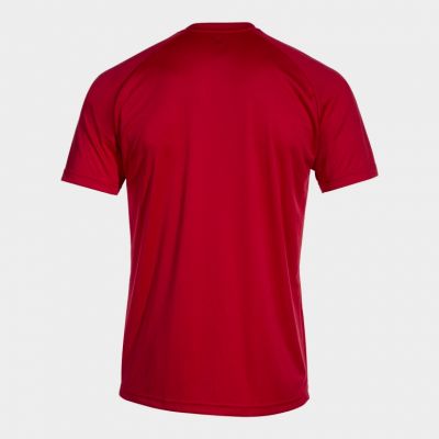 2. Joma Camista Manga Corta Inter IV T-Shirt 103720.602