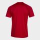 2. Joma Camista Manga Corta Inter IV T-Shirt 103720.602