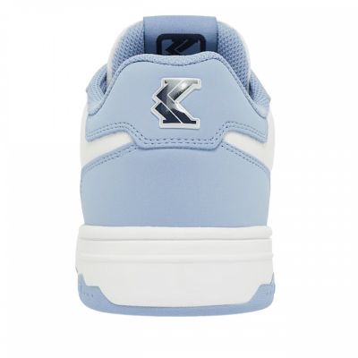 6. Karl Kani 89 2K M PD00003077 Schuhe