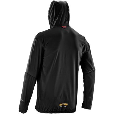 2. LEATT Fahrradjacke MTB WindBlock 1.0