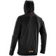 2. LEATT Fahrradjacke MTB WindBlock 1.0