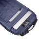13. MODECOM LAPTOP-RUCKSACK 15,6" CREATIVE