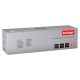 Activejet DRL-560N Trommel (Ersatz für Lexmark 56F0Z00, Supreme; 60.000 Seiten; Schwarz)