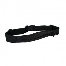 Pasek TEMPISH fitness