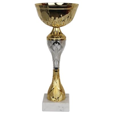 Pokal Tryumf 9266