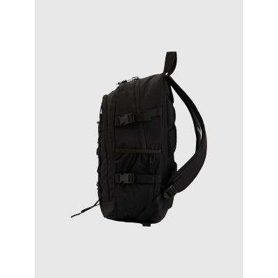 4. Kinderrucksack 16L 4F 4FJRSS26ABACU0817-20S
