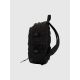 4. Kinderrucksack 16L 4F 4FJRSS26ABACU0817-20S