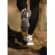 13. Hi-Tec Hiest Low WP W 92800657927 Schuhe