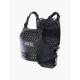 EVOC Torso Protector schwarz