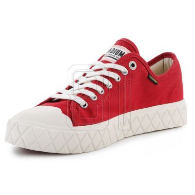 3. Palladium Palla Ace Cvs Org 74447-656-M shoes