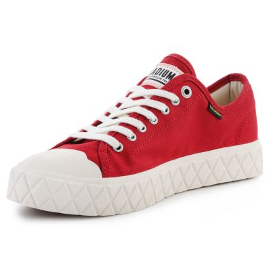3. Palladium Palla Ace Cvs Org 74447-656-M Schuhe