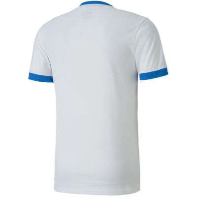 6. Puma teamGOAL 23 Trikot M 704171 12