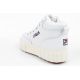 25. Fila Sandblast W FFW018710004 Schuhe