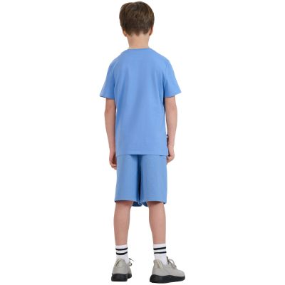 9. Shorts 4F CAS M685 Jr 4FJRSS25TSHOM685 33S