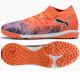 Puma Future 8 Match Creativity TT M 108433-01 Fußballschuhe