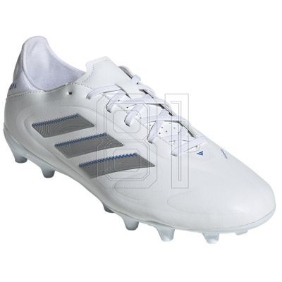 4. adidas COPA PURE III League FG/MG ID9051 Schuhe