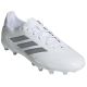 4. adidas COPA PURE III League FG/MG ID9051 Schuhe