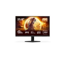 AOC Gaming-Monitor (24G4ZRE)