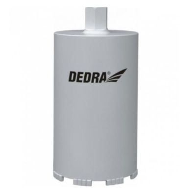 2. DEDRA HW4127 Lochbohrer