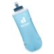 Deuter Streamer Flask LP 500ml Wasserflasche