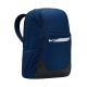 3. Nike Academy Team Rucksack L Marineblau IO0912 410