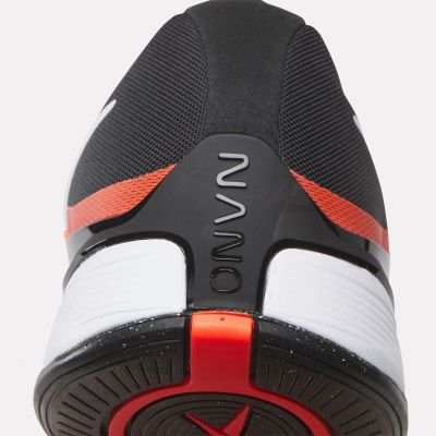 7. Reebok Nano X4 M Schuhe 100074684