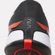 7. Reebok Nano X4 M Schuhe 100074684