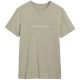 7. T-Shirt 4F M2004 M 4FWSS25TTSHM2004 44S