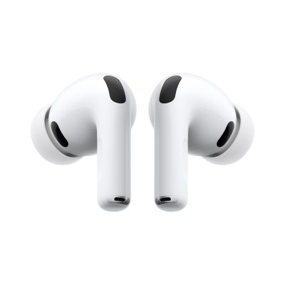 Apple AirPods Pro3