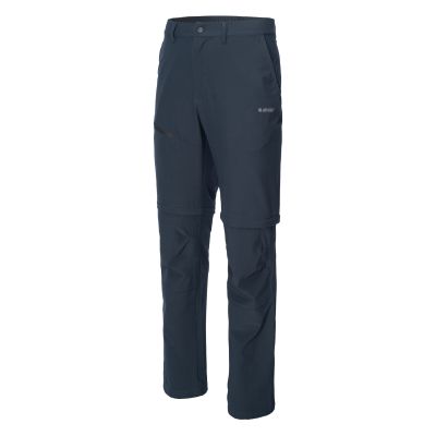 MAGRIS 2-in-1-Hose für Herren