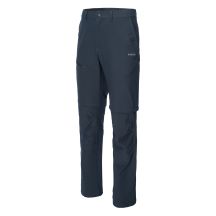 MAGRIS 2-in-1-Hose für Herren