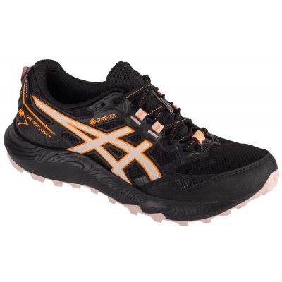 Asics Gel-Sonoma 7 GTX W 1012B414-005 Laufschuhe