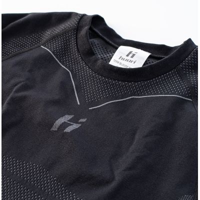 7. Huari Bluse M 92800451084 Thermoaktives T-Shirt