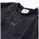 7. Huari Bluse M 92800451084 Thermoaktives T-Shirt