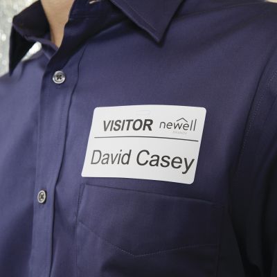 13. LW-Labels 54x101 Versandetiketten/weiß 12x220 Stück